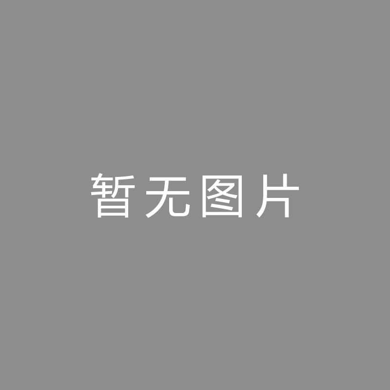 {fezhan}私人借钱24小时上门放款|深圳市个人放款